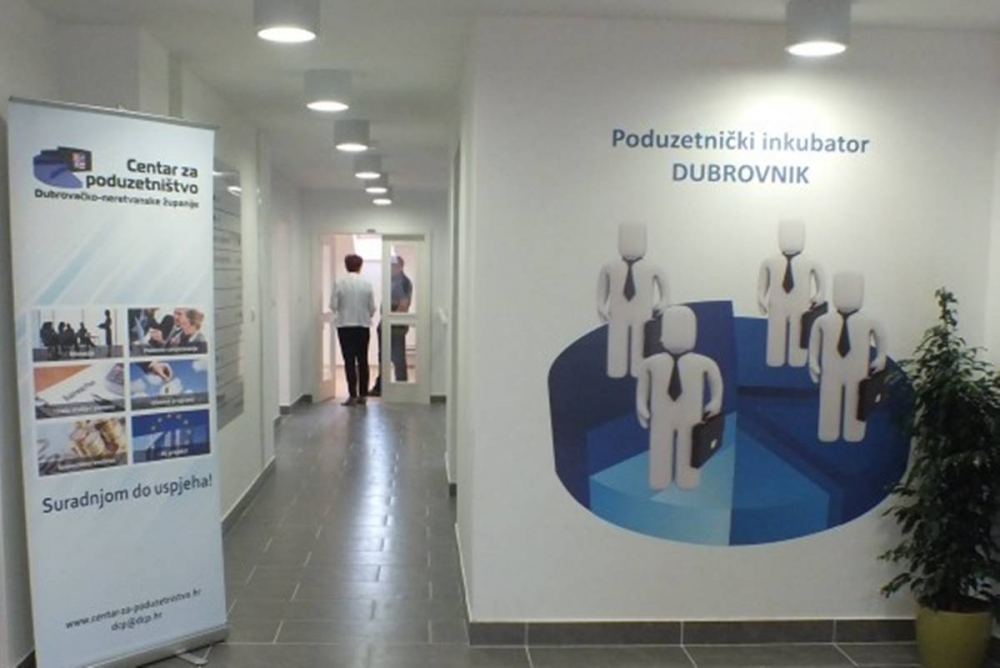 Županijski Centar za poduzetni&scaron;tvo poziva na online edukaciju "Kako doći do idealnog kupca?