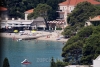 Deveto redovno ispitivanje; Na svih sedam župskih plaža more je izvrsne kakvoće
