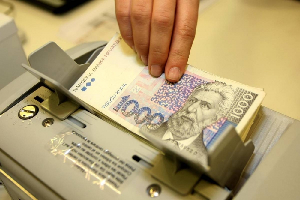 Dubrovačko-neretvanska županija i ove godine dobila najvi&scaron;u ocjenu za transparentnost