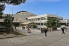 Opća bolnica Dubrovnik; Obustavljaju se svi zakazani hladni operativni zahvati i rad specijalističkih ambulanti
