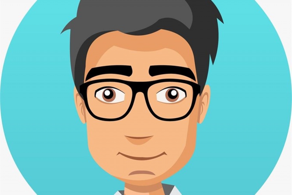 Predstavljen Andrija digitalni asistent na bazi umjetne inteligencije u borbi protiv koronavirusa