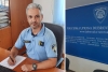 Načelnikom Postaje granične policije Gruda privremenim rje&scaron;enjem imenovan Miro Marijanović