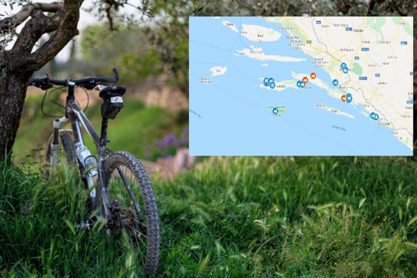 DUNEA predstavila članove rute &rdquo;Putevima maslina&rdquo; iz Dubrovačko-neretvanske županije