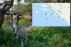 DUNEA predstavila članove rute &rdquo;Putevima maslina&rdquo; iz Dubrovačko-neretvanske županije