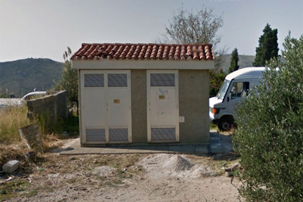 Radovi na TS Petrača; Sutra od 08:00 do 10:00 sati bez struje dio Petrače i Bra&scaron;ine