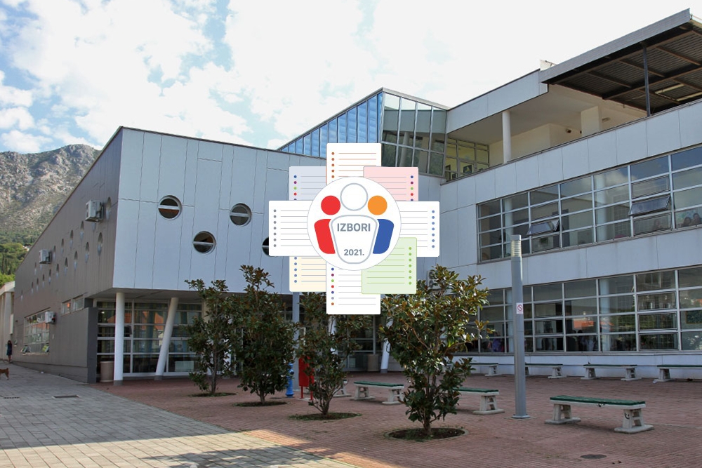 Općinsko izborno povjerenstvo oglasilo ponavljanje izbora na biračkom mjestu Petrača