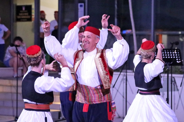 KUD Marko Marojica poziva članove na godi&scaron;nju skup&scaron;tinu i dogovor oko obilježavanja 50 godina postojanja