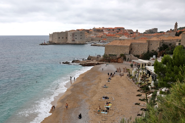 Turistički listopad u županiji s 176.844 dolazaka i 602.086 noćenja na razini pro&scaron;logodi&scaron;njih rezultata