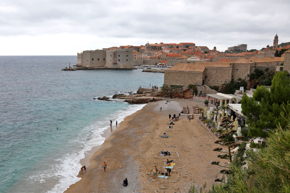 Turistički listopad u županiji s 176.844 dolazaka i 602.086 noćenja na razini pro&scaron;logodi&scaron;njih rezultata