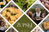 Kreće Župski pjat 2026.! Tjedan dana edukacije, gastronomije, ba&scaron;tine, dječjih programa..