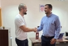 Franko Meki&scaron;ić imenovan za pročelnika Jedinstvenog upravnog odjela Općine Župa dubrovačka