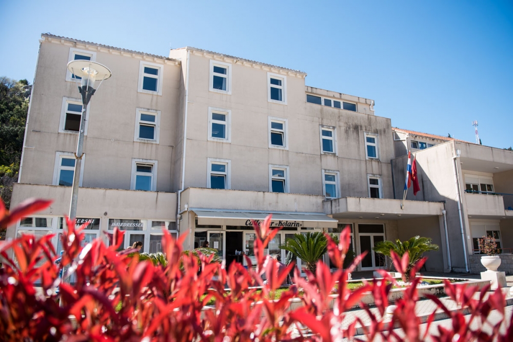 Općinsko izborno povjerenstvo objavilo konačne rezultate drugog kruga za izbor općinskog načelnika