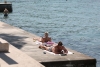 Rezultati petog ispitivanja; Na svim župskim plažama more je izvrsne kakvoće