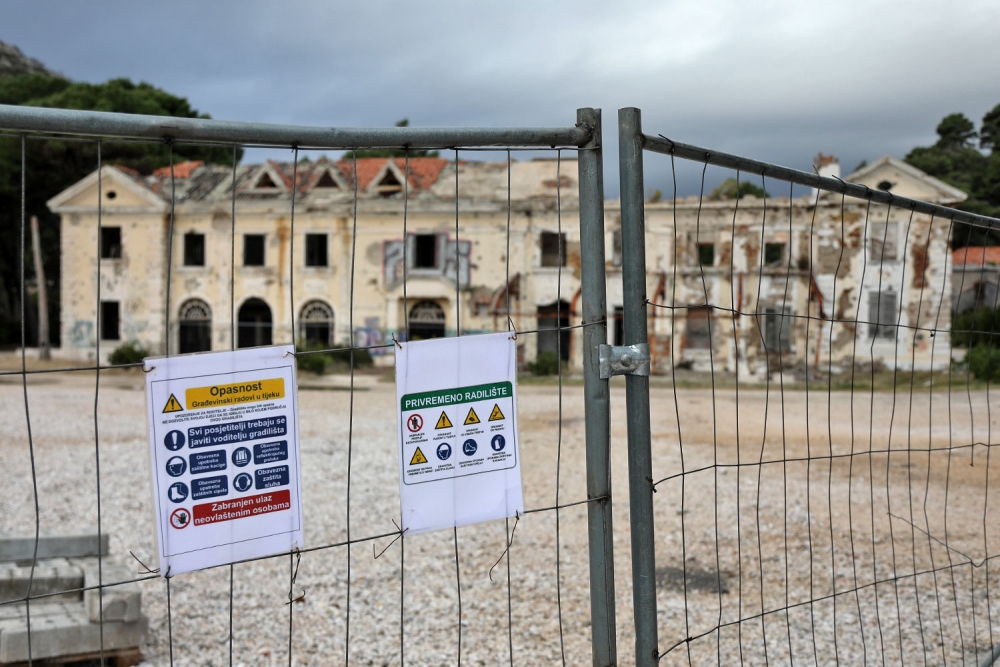 Nakon pritužbi građana na povećanu prisutnost glodavaca općina pokreće izvanredne mjere za&scaron;tite u Kuparima