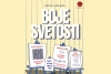 ,,Boje svetosti&rdquo; &ndash; humanitarna radionica crtanja za sve uzraste u Župi sv. Ilara