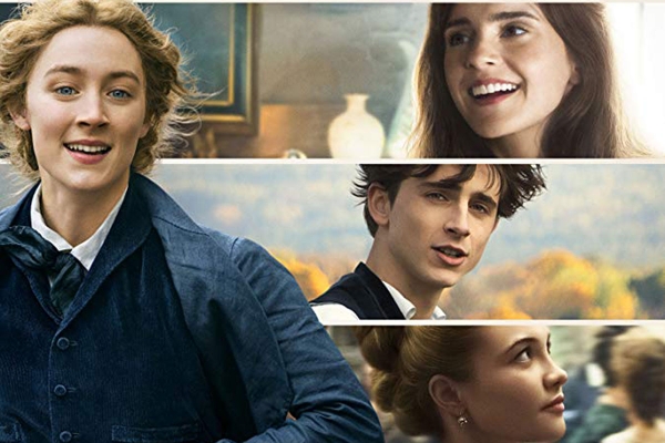 Kinematografi Dubrovnik - PROGRAM od 23. do 29. siječnja