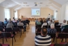 Poziv poljoprivrednicima na informativnu radionicu za LAG Natječaj za poljoprivrednu proizvodnju