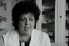 Napustila nas je dugogodi&scaron;nja župska liječnica gospođa Gordana Mi&scaron;ić