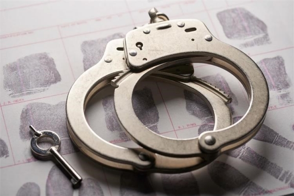 Policija razotkrila prevaranta koji je građane nizom prevara o&scaron;tetio za gotovo 35 tisuća eura