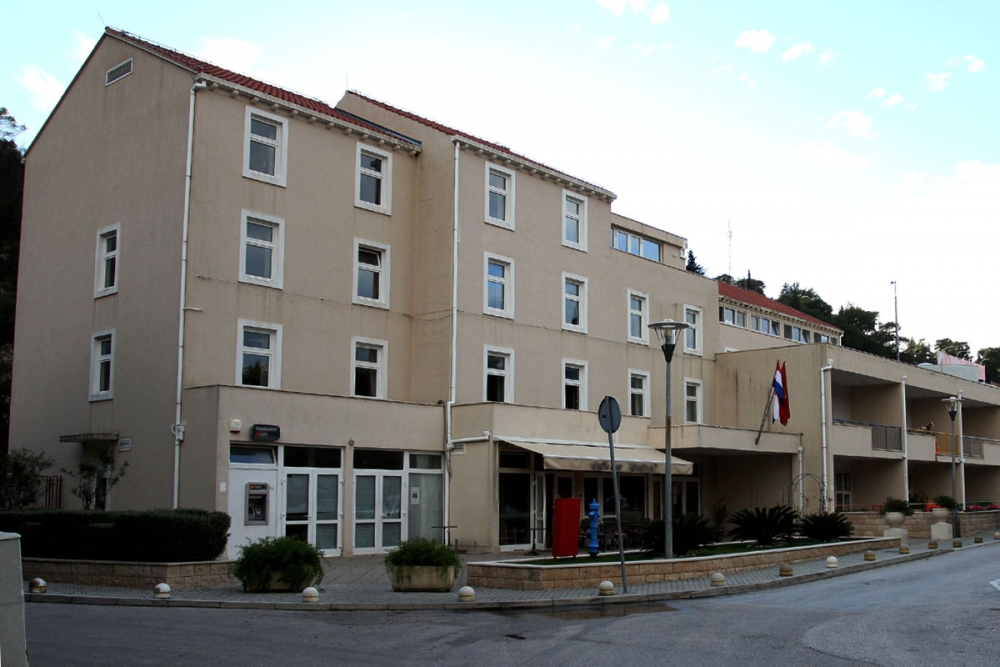 Općina raspisala natječaj za stipendije učenika i studenata u novoj &scaron;kolskoj i akademskoj godini