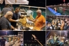 Pozdrav Ljetu; Treća ribarska večer SRK Feluna na plivali&scaron;tu Gusara (VIDEO)