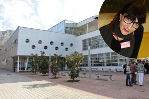 Od sutra &scaron;trajk u &scaron;kolama - Davorka Bronzić: "Pozivam sve roditelje da podrže borbu učitelja"