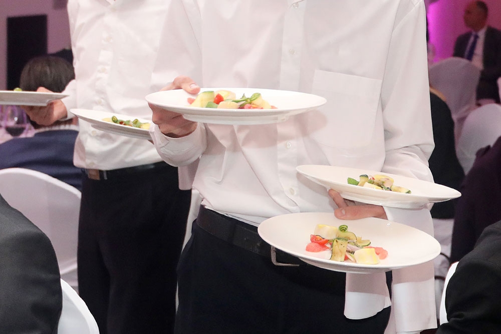 Strukovna grupa ugostitelja ŽK Dubrovnik; Sezona jest lo&scaron;ija, ali jesu li stvarno ugostitelji za to krivi?