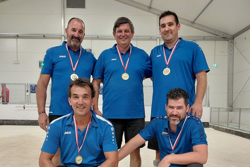 U župskom derbiju Postranje bolje od Župe dubrovačke, Rijeka nerije&scaron;ano protiv Umčana