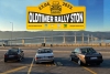 Oldtimer klub Dubrovnik organizira prvi Oldtimer Rally Ston, start s odmori&scaron;ta Komarna, cilj u Stonu