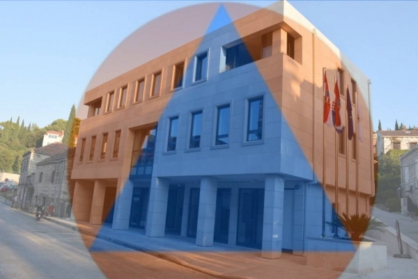 Stožer Općine Konavle kreće u nadzor provedbe epidemiolo&scaron;kih mjera, razmatraju i prelazak na online nastavu