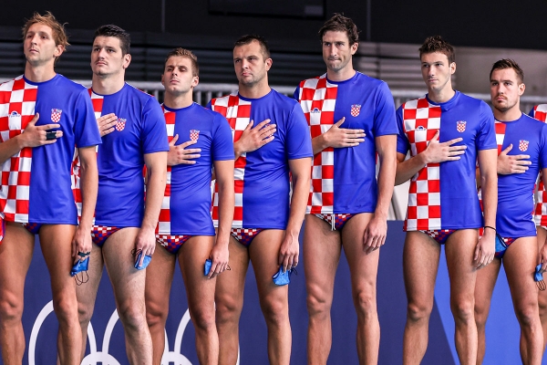 Ni&scaron;ta od Medalje - Mađari u četvrtfinalu bolji od Hrvatske, Joković; "Veliko razočarenje, veliki podbačaj"