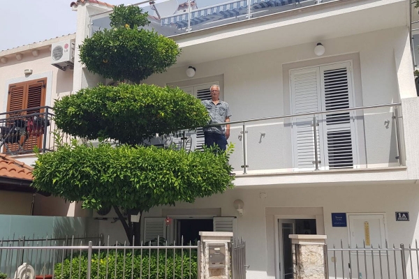 Glasajte za Ljutu naranču Mata Bari&scaron;ića iz Kupara za Hrvatsko stablo godine 2022. (FOTO)