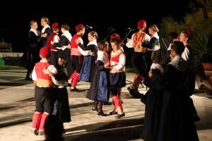 Za javne potrebe u kulturi iz Općinskog proračuna raspoređeno 359 tisuća kuna