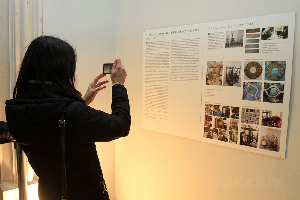 Dubrovački muzeji prelaze na ljetno radno vrijeme, stanovnici županije imaju pravo besplatnog posjeta