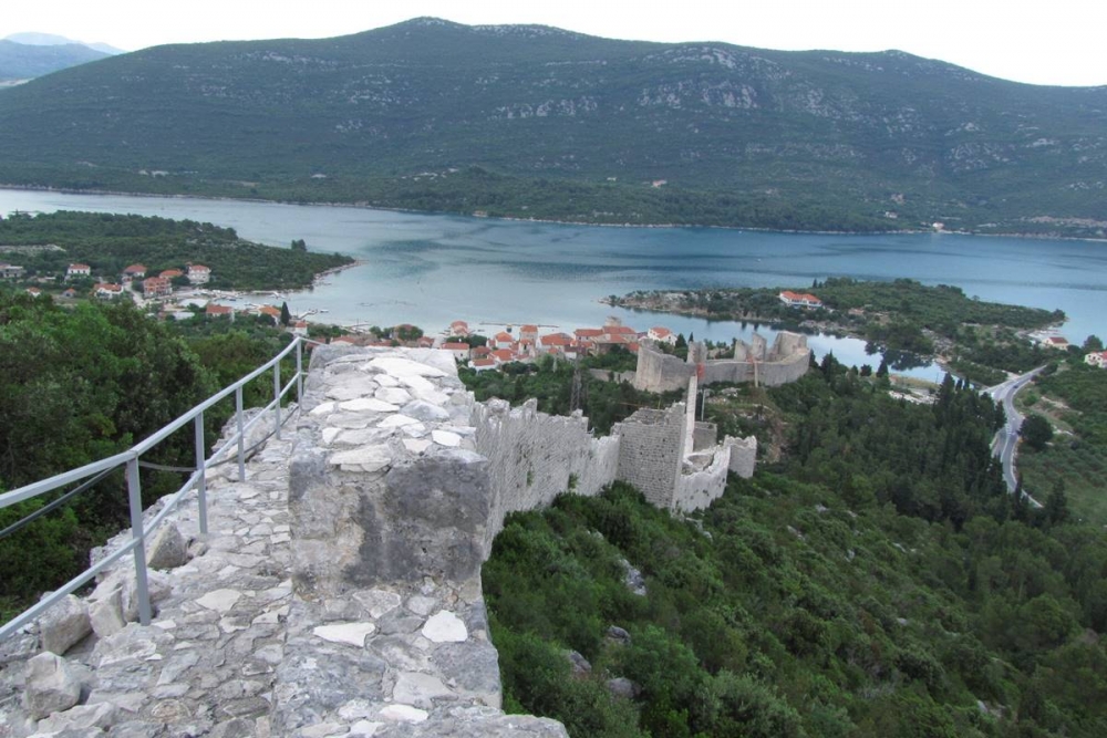 Projekt iz Dubrovačko-neretvanske županije u&scaron;ao u finale izbora za najbolji EU projekt 2020