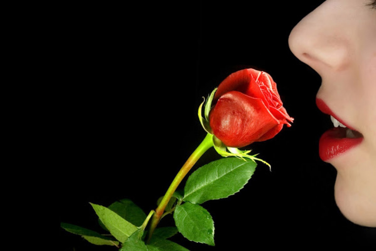 Svim na&scaron;im čitateljicama čestitamo 8. ožujka - Međunarodni dan žena