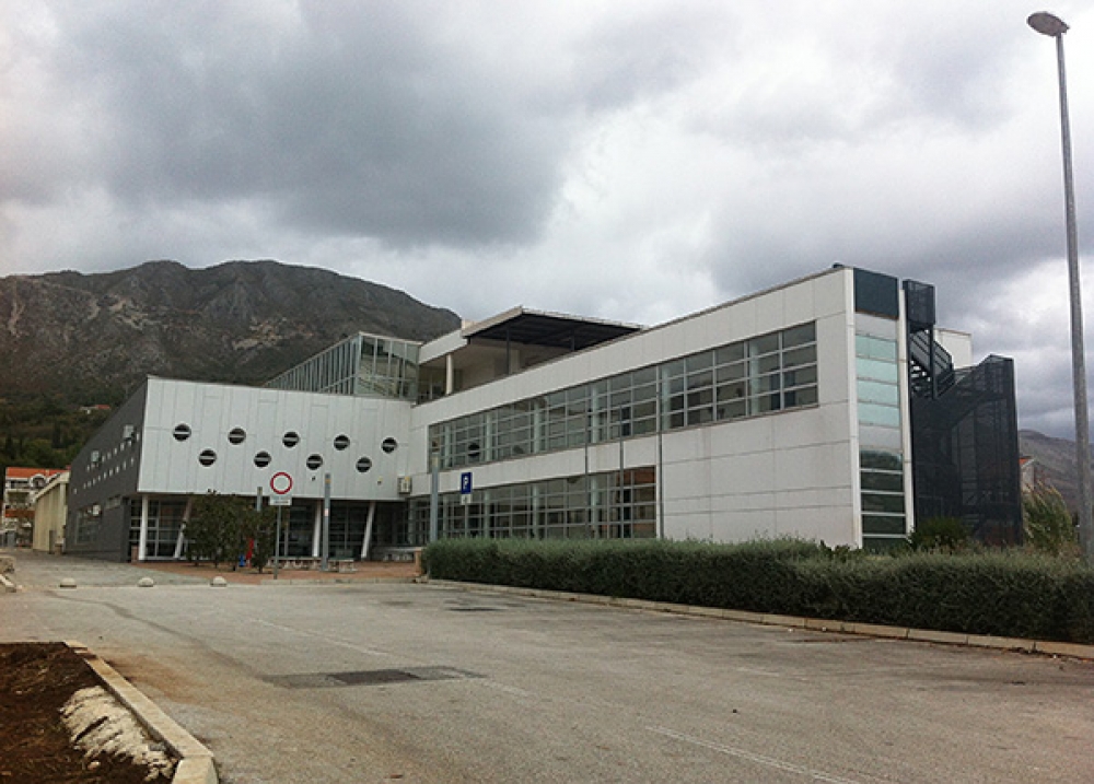 Županijski stožer produžio mjere; Online nastava u osnovnim i srednjim &scaron;kolama do 28. ožujka