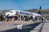 Obavijest iz dubrovačke Zračne luke; Od srijede Ryanair prelazi na 100 posto digitalne ukrcajne karte