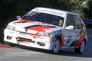 Vozači AK Župa dubrovačka nastupili na Karting i Kronometar utrkama prvenstva Regije - Jug