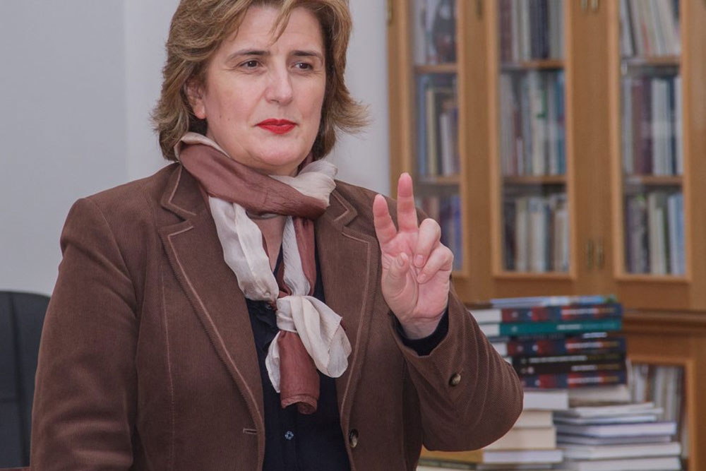 Dubrovačke knjižnice; Kreću besplatne pripreme za državnu maturu iz Hrvatskoga jezika