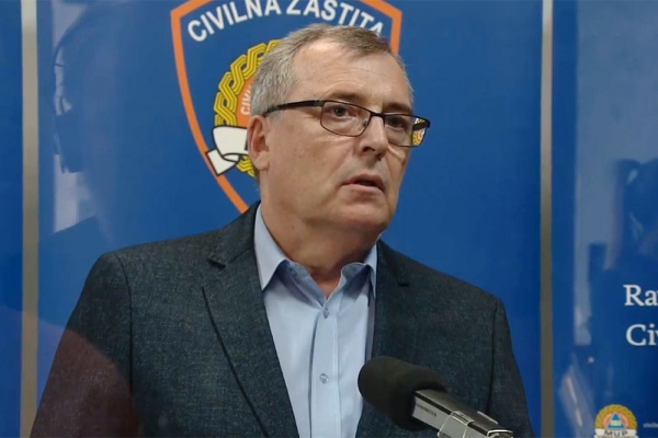 U Hrvatskoj 15 novooboljelih skoro dvostruko vi&scaron;e od jučer, jo&scaron; 56 osoba ozdravilo