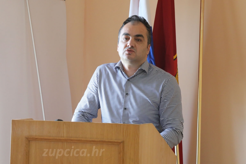 Drugi ovogodi&scaron;nji rebalans; Proračun Općine Župa dubrovačka povećan za 3.060.000,00 kuna