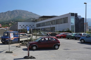 Prezentacija obrtničkih zanimanja i mogućnosti upisa u srednje strukovne &scaron;kole